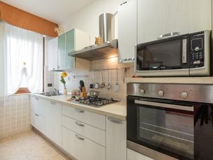 18737135-Ferienwohnung-7-Alghero-300x225-4