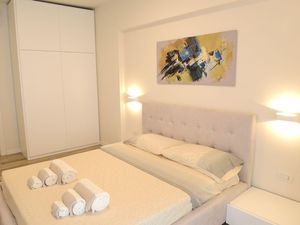 23116485-Ferienwohnung-6-Alghero-300x225-2