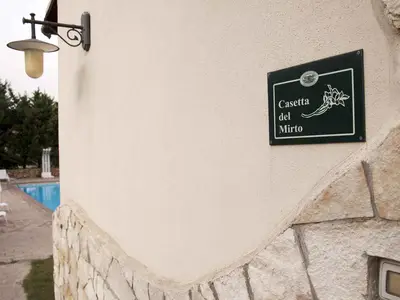 Ferienwohnung für 3 Personen (23 m²) in Alghero 3/10