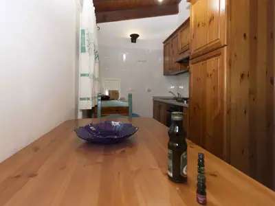 Ferienwohnung für 3 Personen (23 m²) in Alghero 10/10