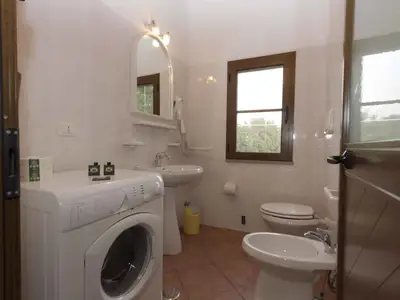 Ferienwohnung für 3 Personen (23 m²) in Alghero 5/10
