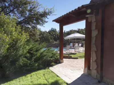 Ferienwohnung für 4 Personen (50 m²) in Alghero 2/10