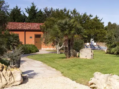 Ferienwohnung für 4 Personen (50 m²) in Alghero 4/10