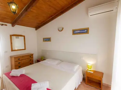 Ferienwohnung für 4 Personen (50 m²) in Alghero 7/10
