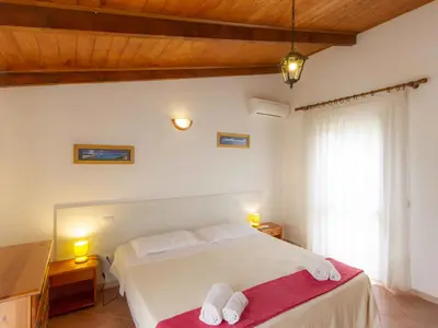 Ferienwohnung für 4 Personen (50 m²) in Alghero 8/10