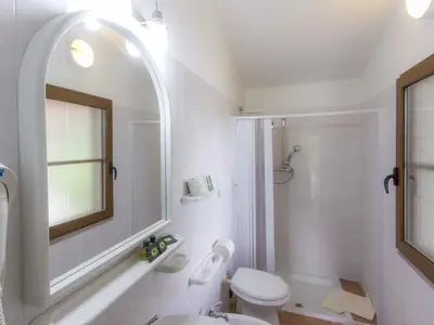 Ferienwohnung für 4 Personen (50 m²) in Alghero 9/10