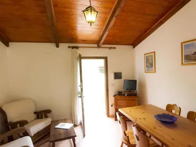 Ferienwohnung für 4 Personen (50 m²) in Alghero 10/10