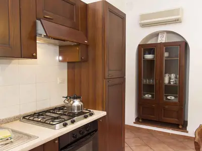 Ferienwohnung für 5 Personen (50 m²) in Alghero 6/10
