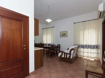 Ferienwohnung für 5 Personen (50 m²) in Alghero 7/10