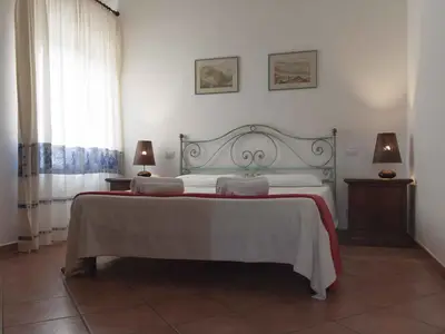 Ferienwohnung für 5 Personen (50 m²) in Alghero 9/10