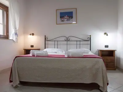 Ferienwohnung für 4 Personen (40 m²) in Alghero 8/10