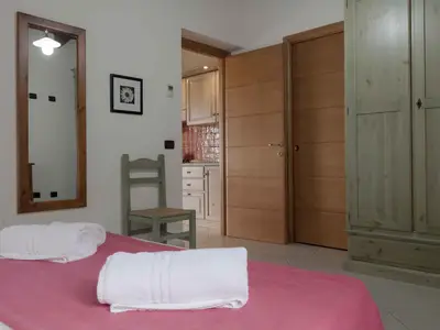 Ferienwohnung für 4 Personen (40 m²) in Alghero 9/10