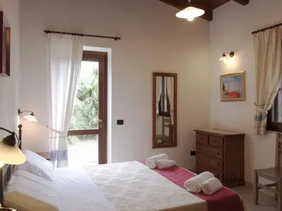 Ferienwohnung für 4 Personen (40 m²) in Alghero 10/10