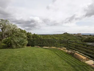 Ferienwohnung für 6 Personen (65 m²) in Alghero 6/10