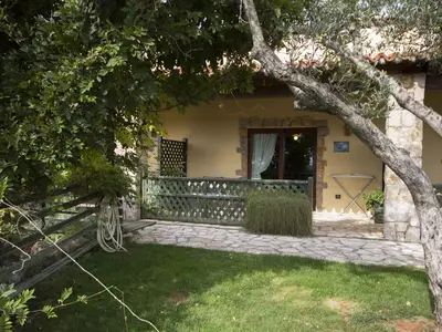 Ferienwohnung für 6 Personen (65 m²) in Alghero 5/10