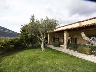 Ferienwohnung für 6 Personen (65 m²) in Alghero 7/10