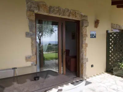 Ferienwohnung für 6 Personen (65 m²) in Alghero 4/10