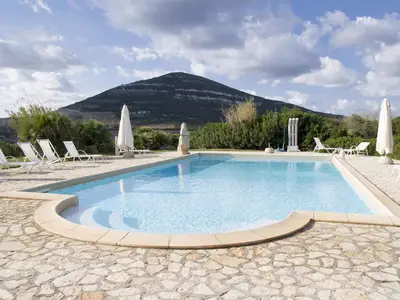 Ferienwohnung für 6 Personen (65 m²) in Alghero 1/10