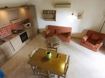 Ferienwohnung für 6 Personen (65 m²) in Alghero 8/10