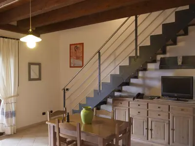 Ferienwohnung für 6 Personen (65 m²) in Alghero 10/10