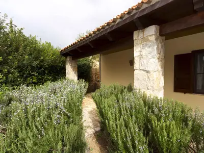 Ferienwohnung für 9 Personen (130 m²) in Alghero 5/10