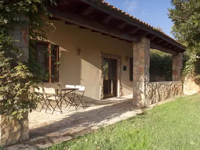 Ferienwohnung für 7 Personen (95 m²) in Alghero 1/10