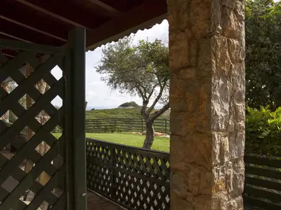 Ferienwohnung für 7 Personen (95 m²) in Alghero 3/10