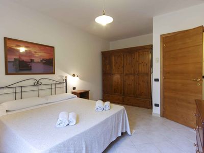 Ferienwohnung für 8 Personen (95 m²) in Alghero 6/10