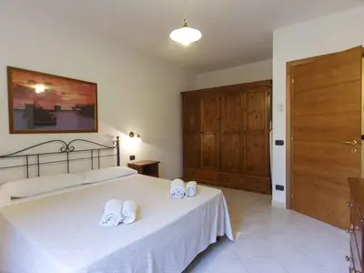 Ferienwohnung für 7 Personen (95 m²) in Alghero 6/10