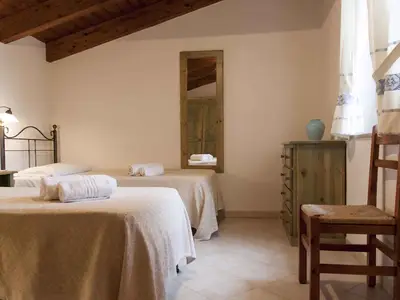 Ferienwohnung für 7 Personen (95 m²) in Alghero 7/10