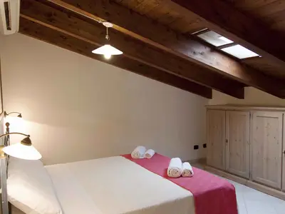 Ferienwohnung für 7 Personen (95 m²) in Alghero 8/10
