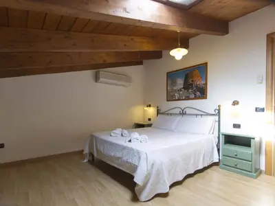 Ferienwohnung für 7 Personen (95 m²) in Alghero 9/10