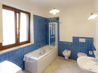 Ferienwohnung für 9 Personen (130 m²) in Alghero 7/10