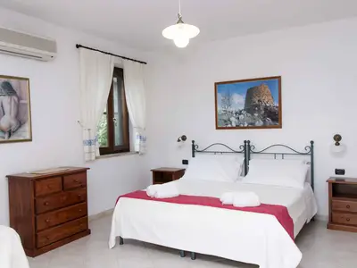 Ferienwohnung für 9 Personen (130 m²) in Alghero 10/10