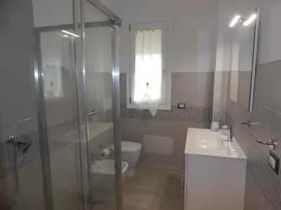 Ferienwohnung für 3 Personen (40 m²) in Alghero 6/10