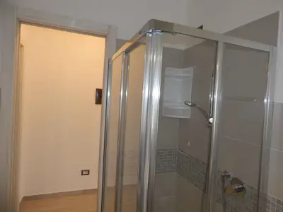 Ferienwohnung für 3 Personen (40 m²) in Alghero 7/10