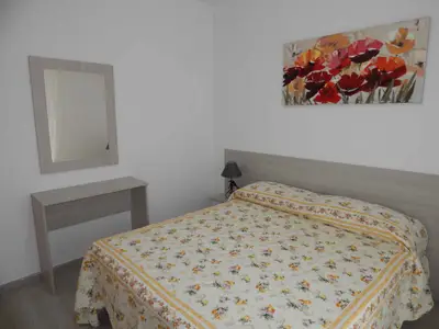 Ferienwohnung für 3 Personen (40 m²) in Alghero 9/10