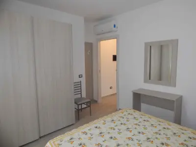 Ferienwohnung für 3 Personen (40 m²) in Alghero 10/10