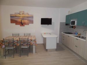 23780415-Ferienwohnung-3-Alghero-300x225-2