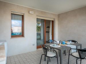 Ferienwohnung für 5 Personen (65 m²) in Alghero