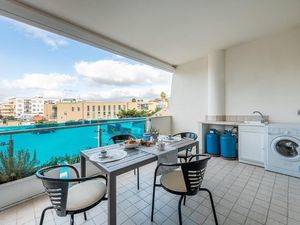 18737134-Ferienwohnung-5-Alghero-300x225-1