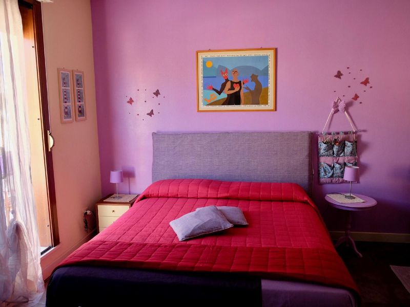 22439759-Ferienwohnung-3-Alghero-800x600-0