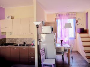 22439759-Ferienwohnung-3-Alghero-300x225-1