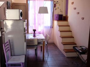 22439759-Ferienwohnung-3-Alghero-300x225-2