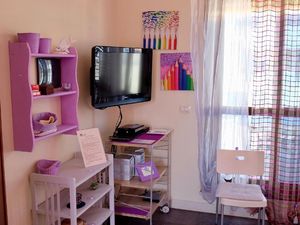 22439759-Ferienwohnung-3-Alghero-300x225-3