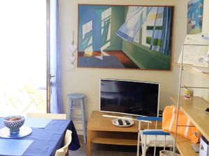 22440477-Ferienwohnung-4-Alghero-300x225-1