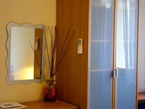 22440477-Ferienwohnung-4-Alghero-300x225-4