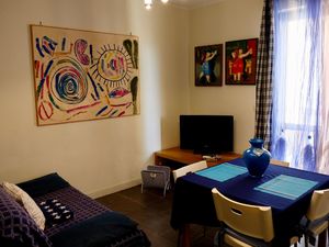 22448637-Ferienwohnung-4-Alghero-300x225-1