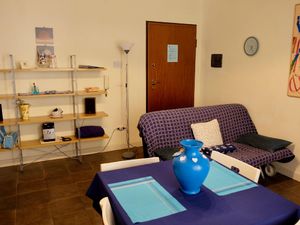 22448637-Ferienwohnung-4-Alghero-300x225-2