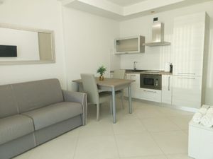 Ferienwohnung für 2 Personen (35 m&sup2;) in Alghero